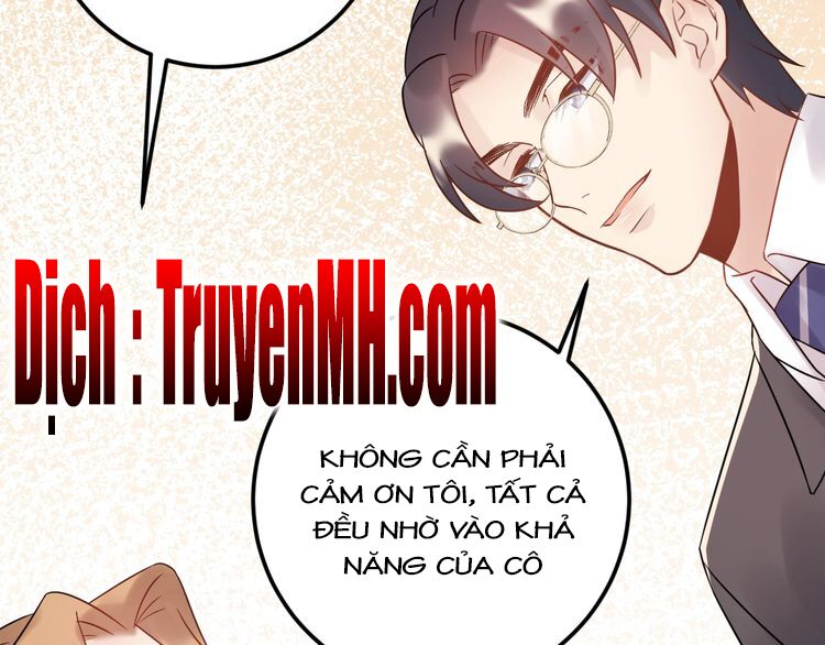 trọng sinh chi ức vạn ảnh hậu yếu thượng vị chapter 109 24