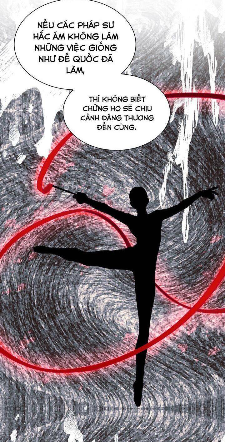 dây xích kiềm chế nam chính hắc ám tuột mất rồi chapter 52 65