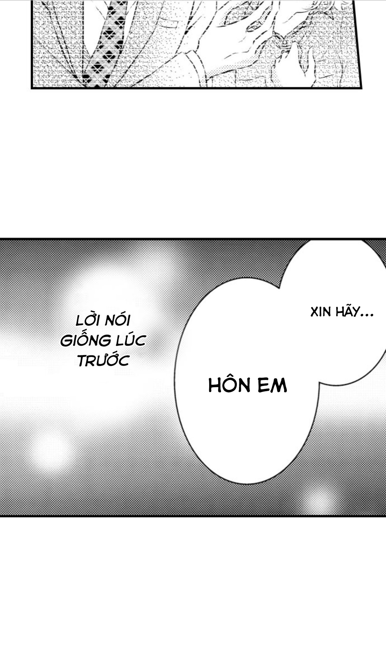 sự cao trào hoàn hảo chapter 90.2 2