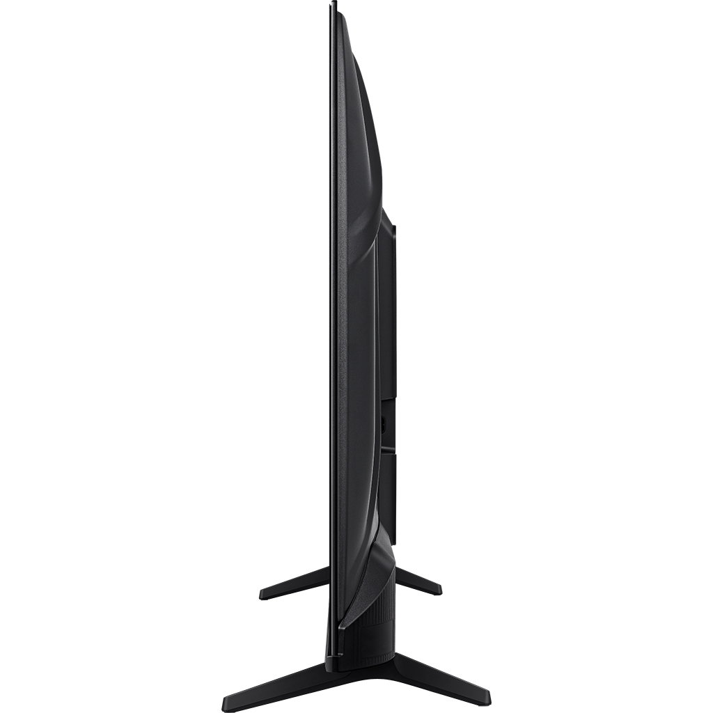 Smart Tivi TOSHIBA 55 inch 55E330NP, Màn Hình LED 4K UHD - Giao Hàng Toàn Quốc - Hàng Chính Hãng