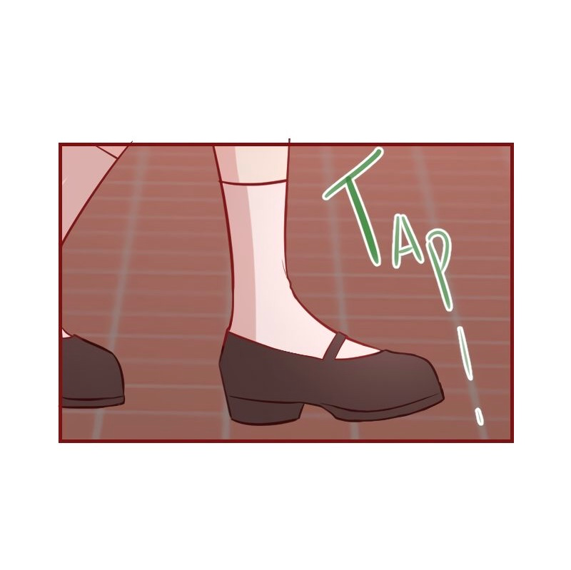 mù quáng vì yêu anh chapter 12 57