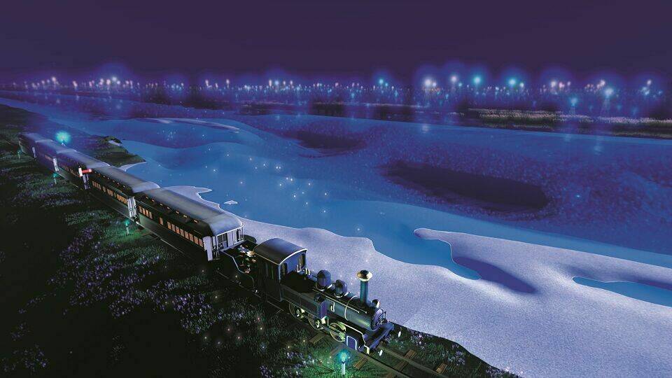 album natural wallpapers chapter 42 13