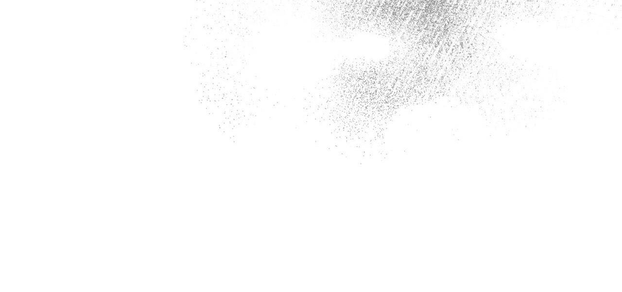 chàng dâu nhà họ kang chapter 42 203