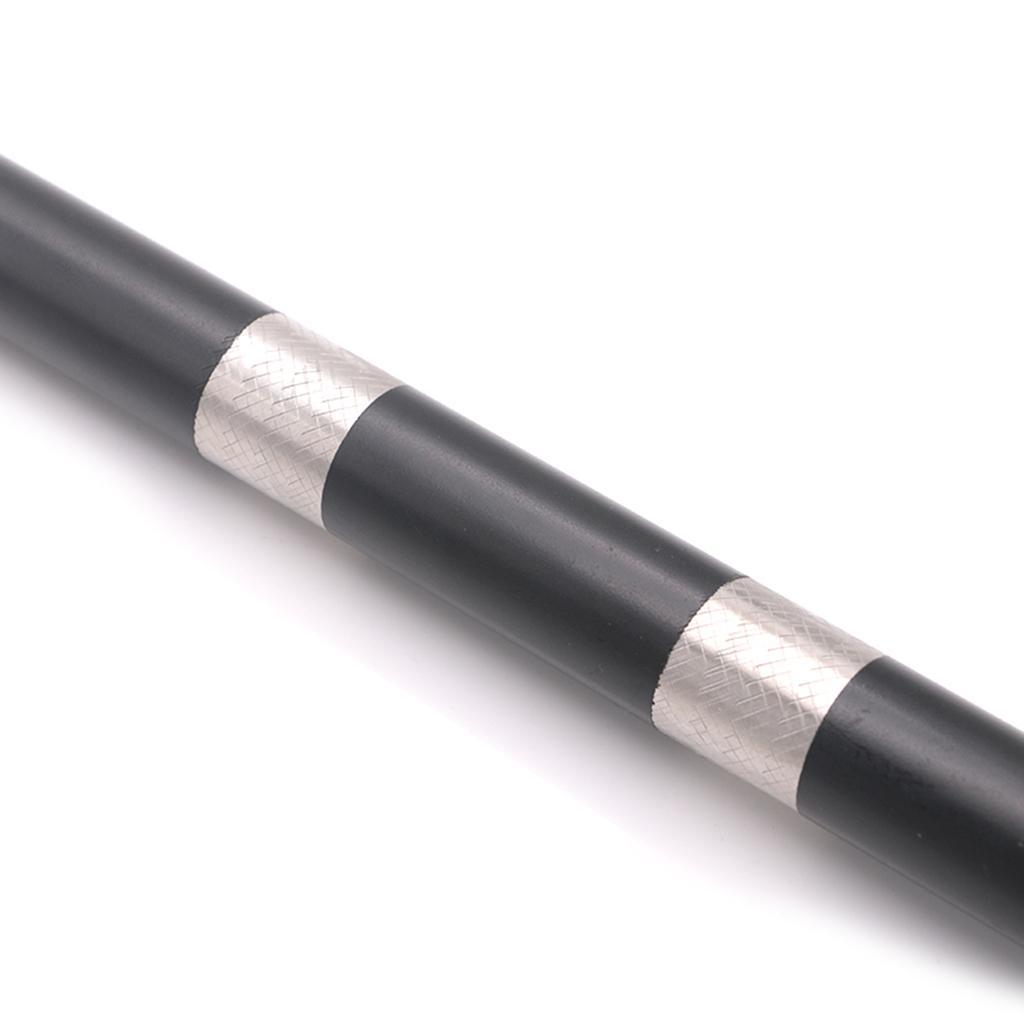 1 Piece Stainless Steel Handlebars  Handlebars Handlebars