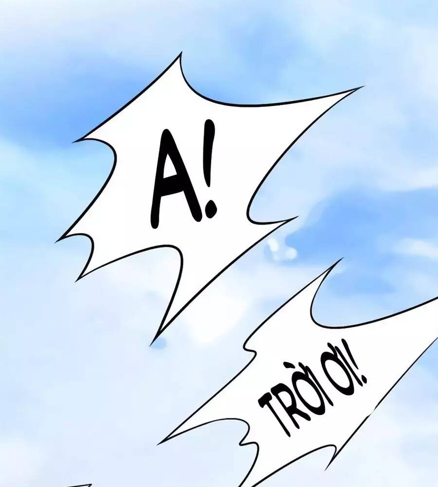 tân nương của âm dương giới chapter 79 45