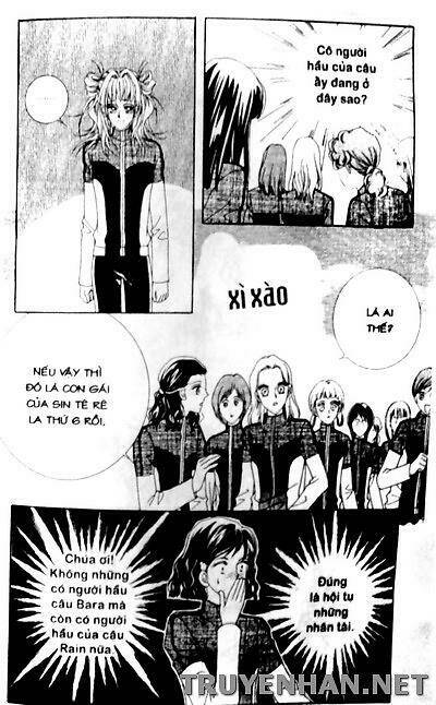 lọ lem hậu đậu chapter 76 19