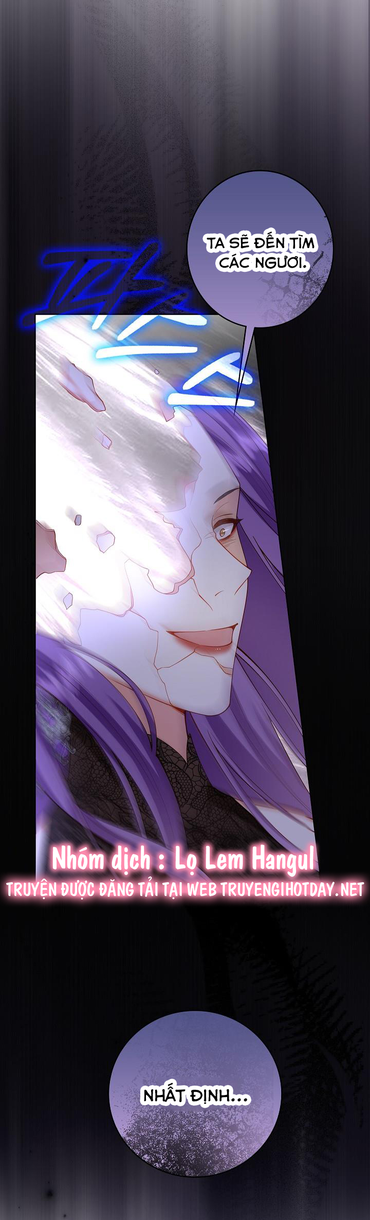 tôi sẽ nuôi dưỡng hai đứa con của nam chính chapter 33 6