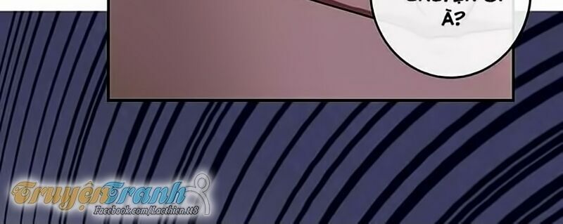nụ hôn nguyền rủa chapter 63 10