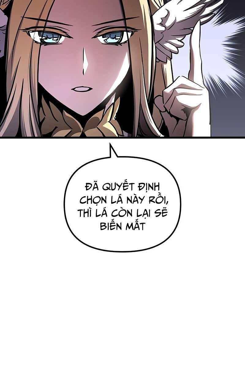 chiến thần chuyển thế chapter 83 82