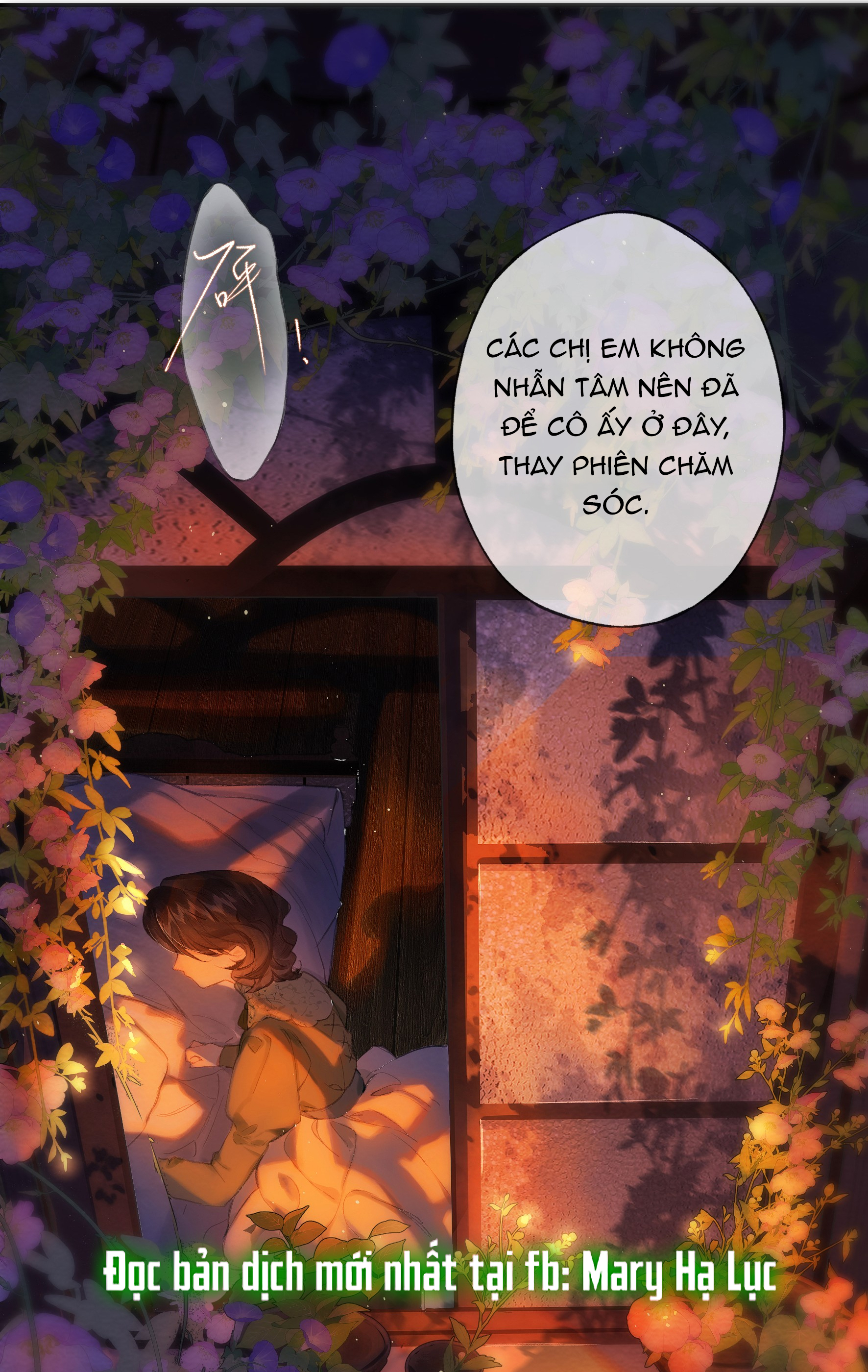 trộm hương chapter 18 42