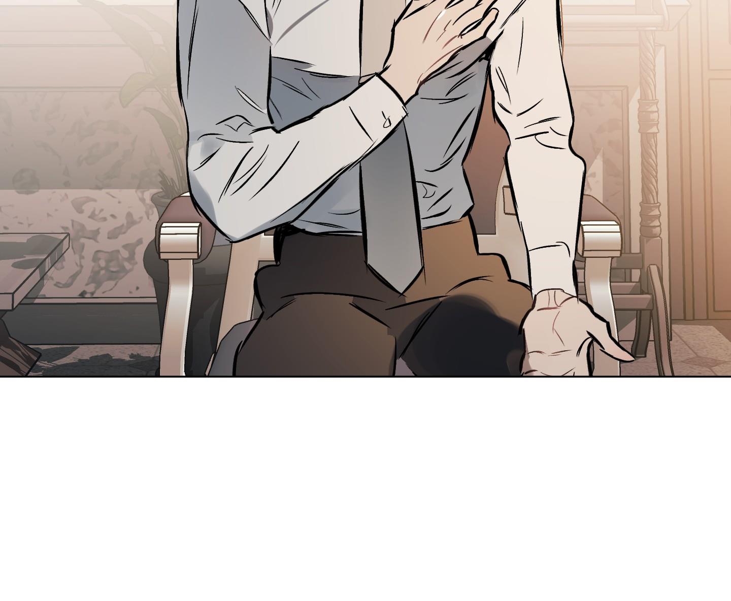 định rõ mối quan hệ chapter 61 157