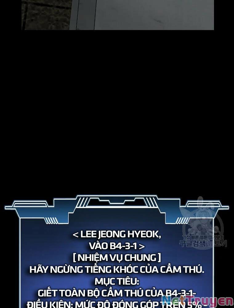 mật mã mê cung chapter 24 50