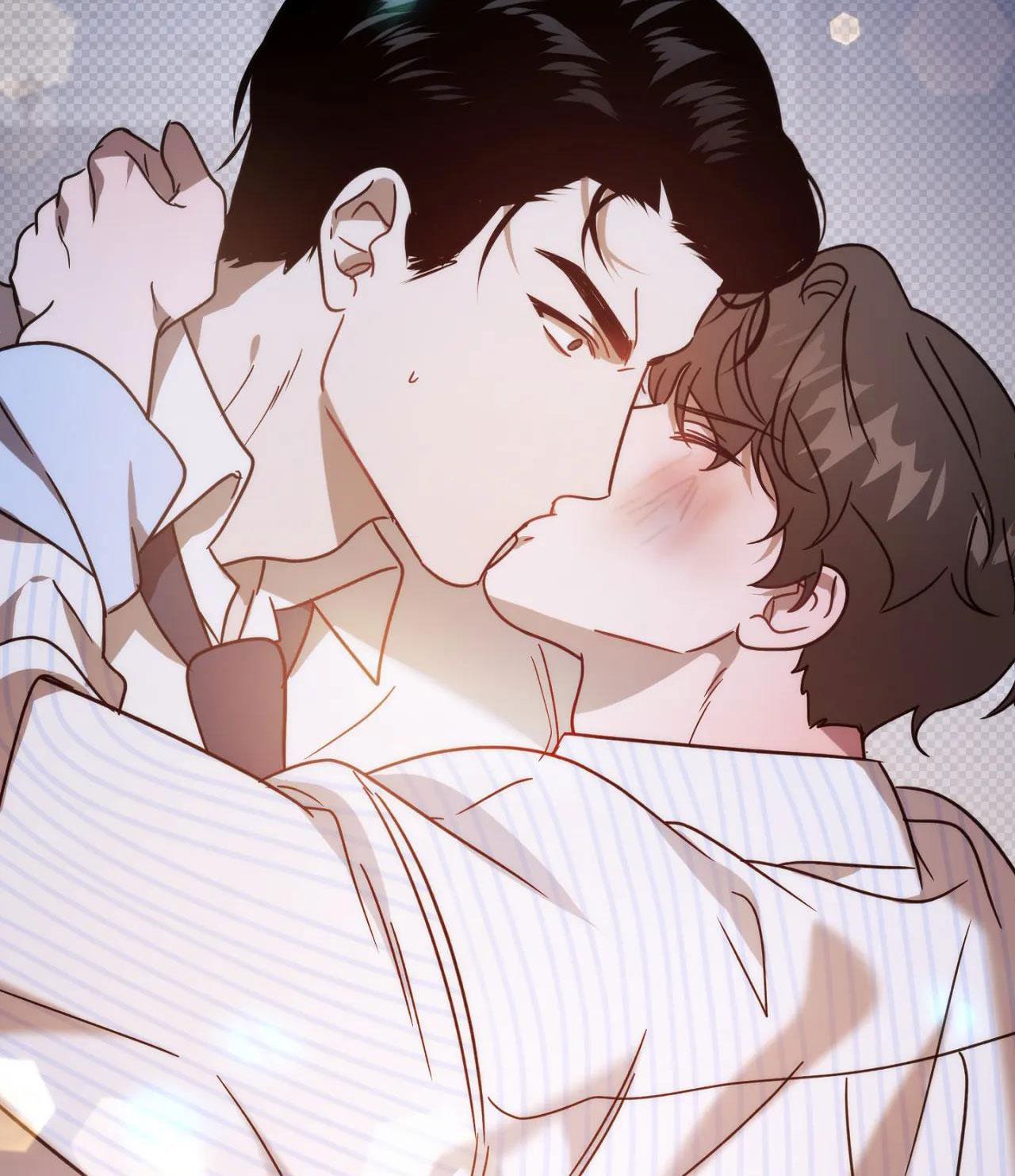 đã hiểu chưa chapter 32 30