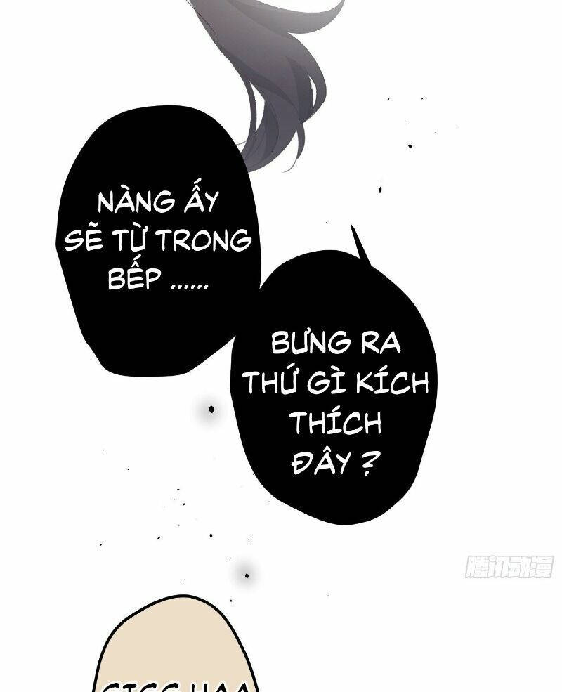 phế vật công chúa muốn nhặt chồng chapter 17 42