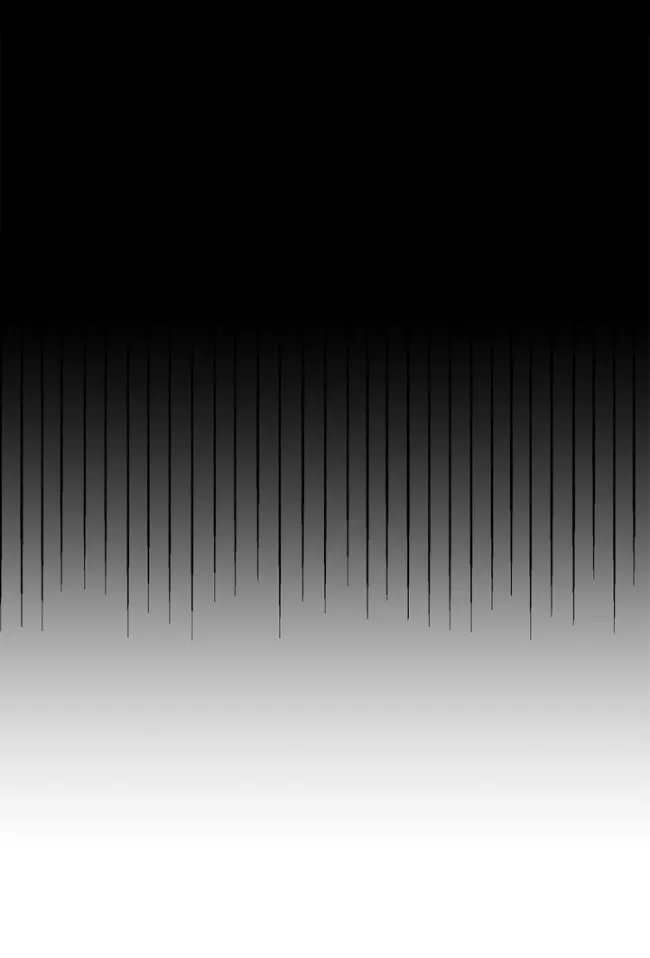 cách để nhân vật phụ phá đảo game hẹn hò chapter 1 7