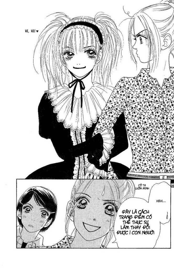 othello chapter 3 33