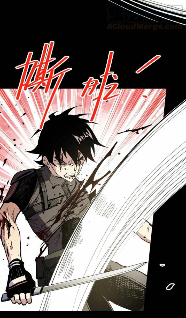 vương bài đặc công trùng sinh vườn trường chapter 45 24