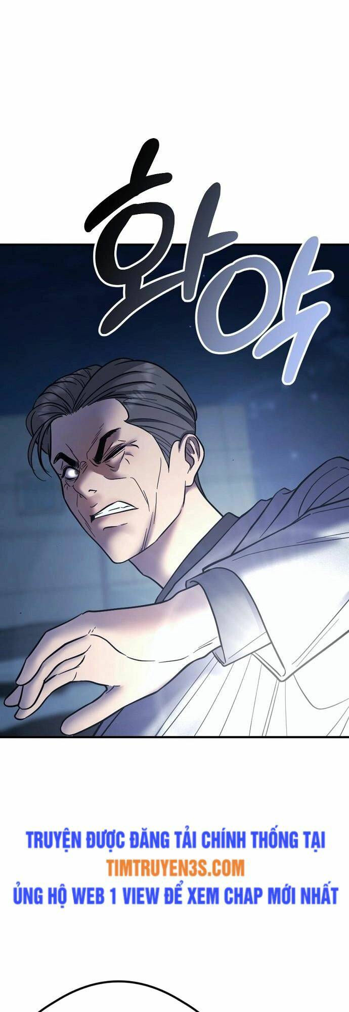 đấu kiếm - công tố viên lách luật chapter 1 56