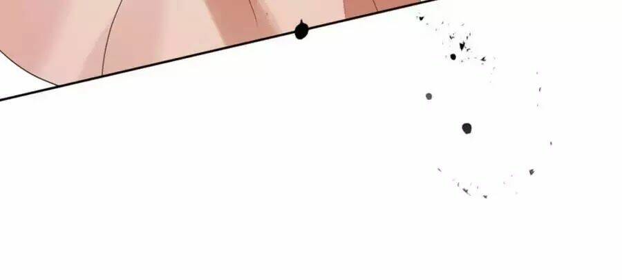 cửu khuyết phong hoa chapter 58 18