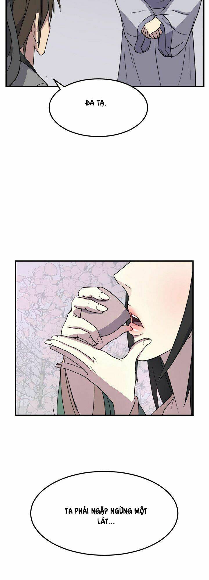 trọng sinh, bất khả chiến bại chapter 100 12