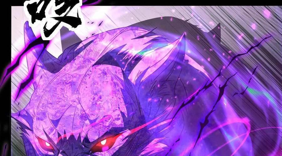 nhìn thấy thanh máu, ta xử tội thần linh chapter 102 60