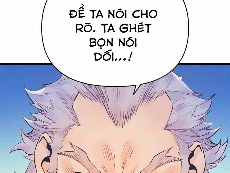 tu sĩ trị liệu của thái dương giáo chapter 11 225