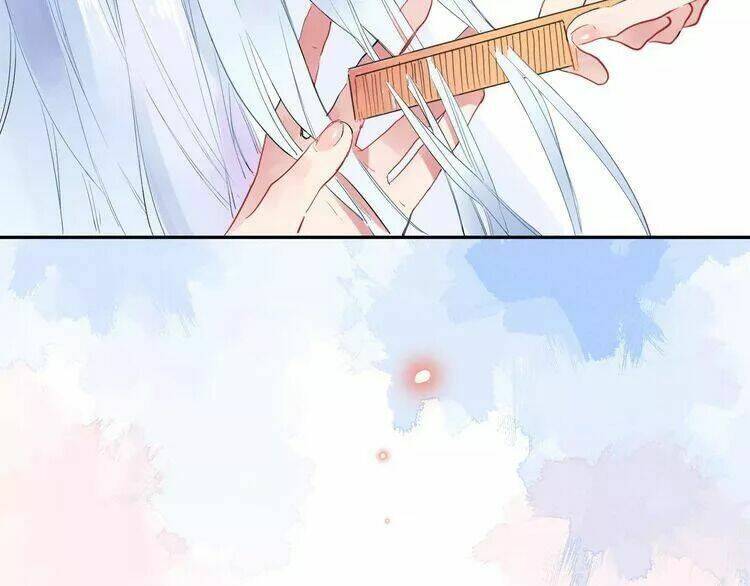 sos! tôi đã yêu một con sâu bướm (phần 2) chapter 29 28