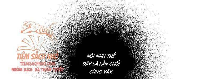 tiệm búp bê của công chúa chapter 25 21