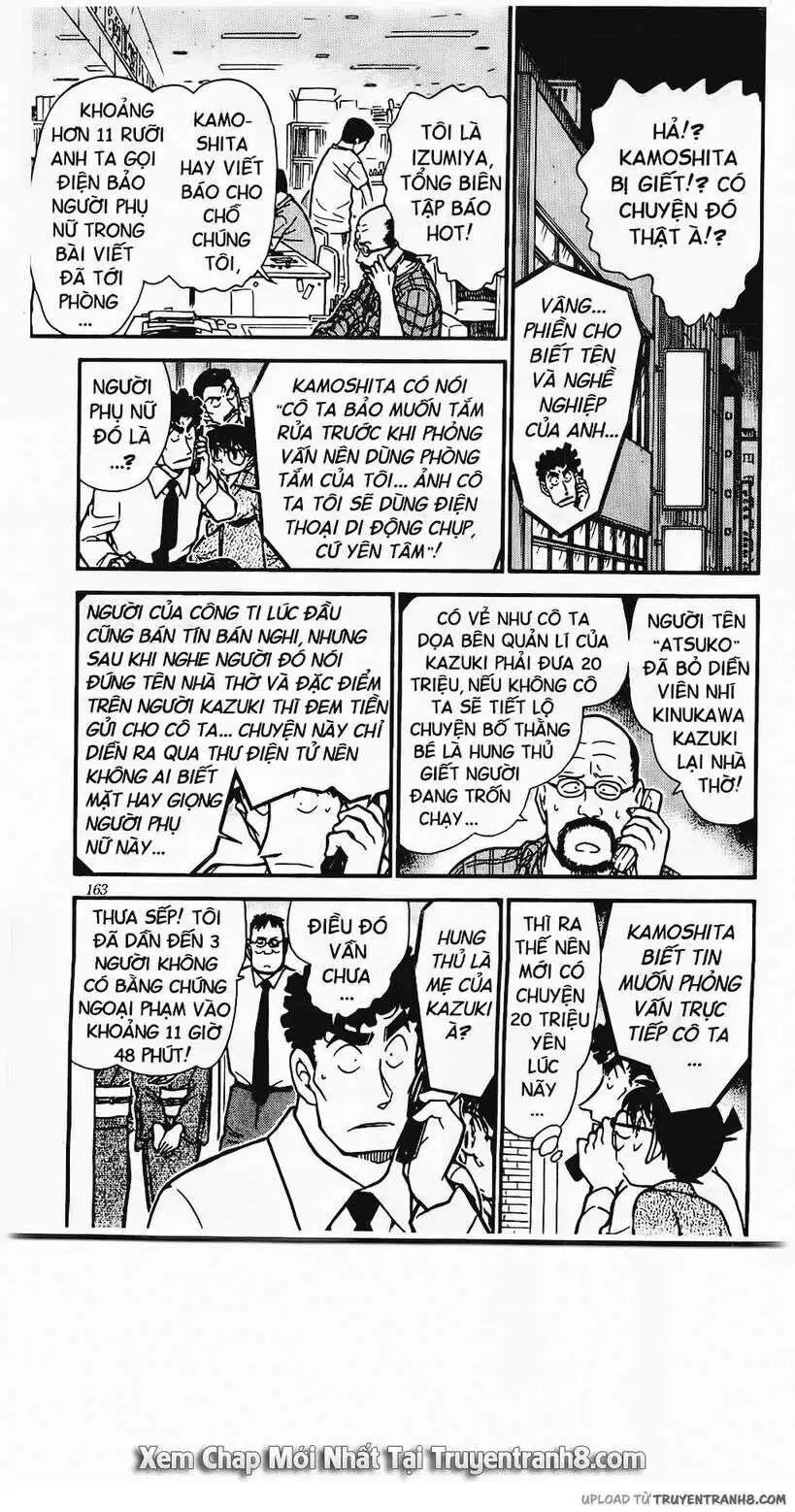 conan chapter 402 7