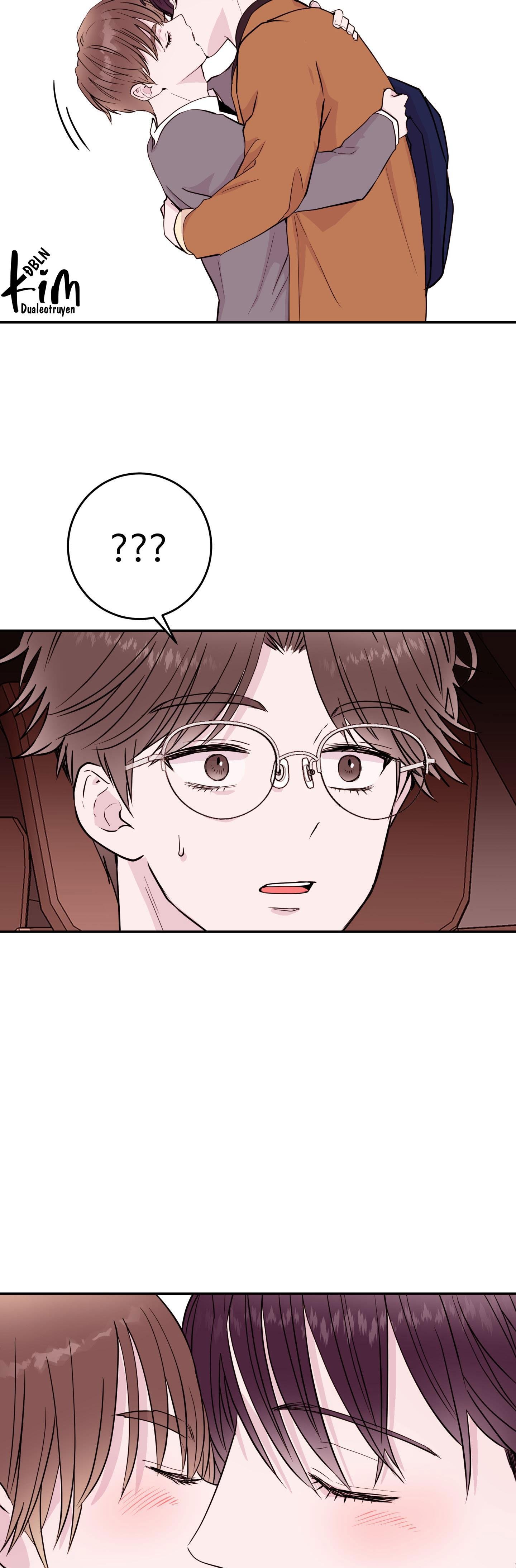 em trai vợ thật nguy hiểm chapter 32 29