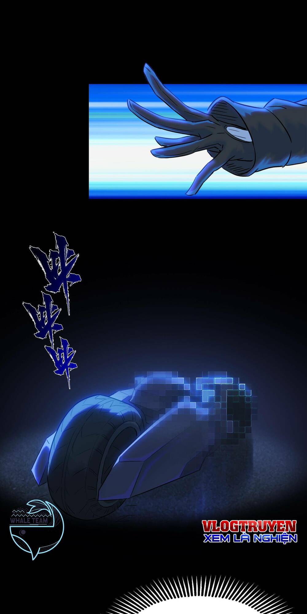 ta là hacker thiên đạo chapter 4 21