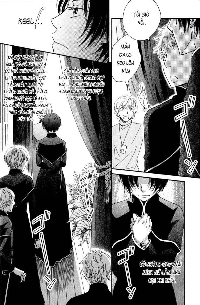 shinkuu yuusetsu chapter 9 34