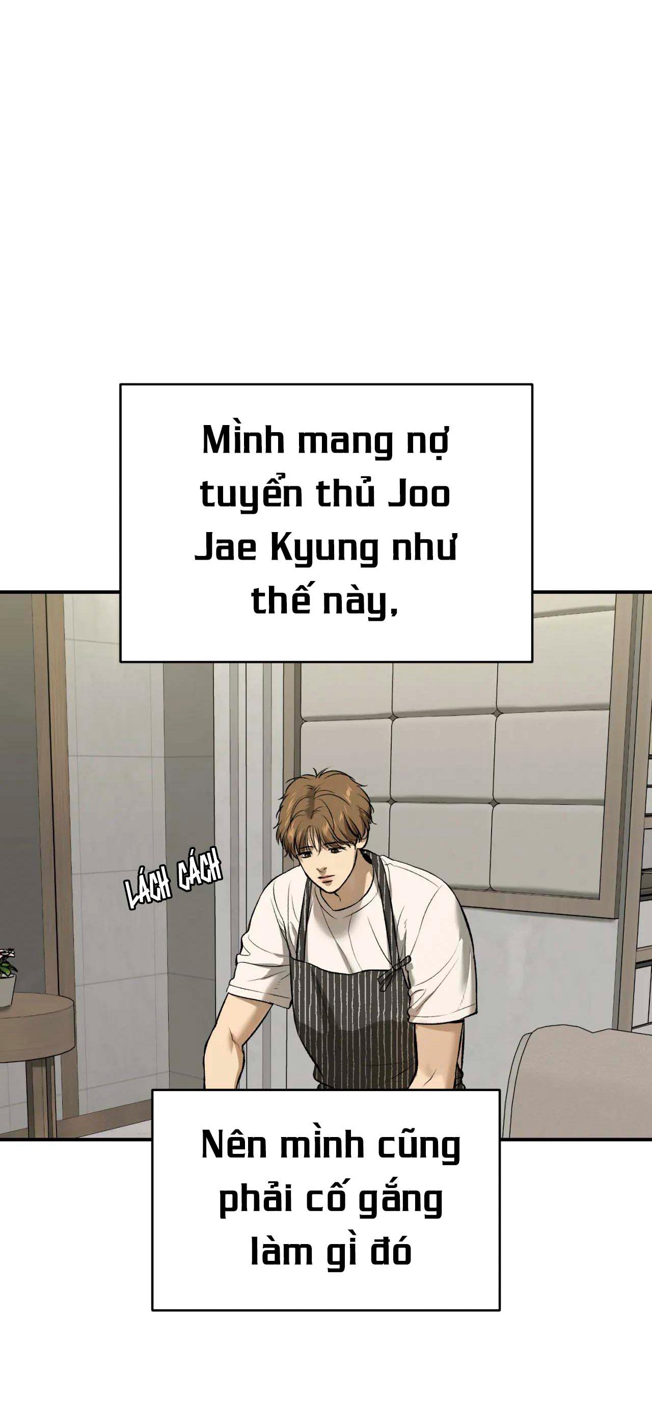 điềm rủi chapter 22 69