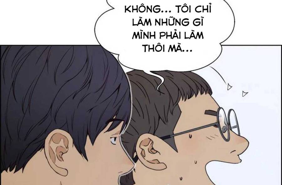 Người Đàn Ông Thực Thụ Chapter 83 - Trang 173