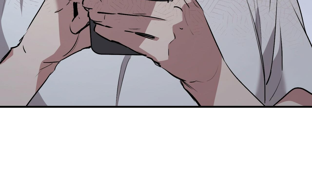 đàn thỏ của habibi chapter 42 36