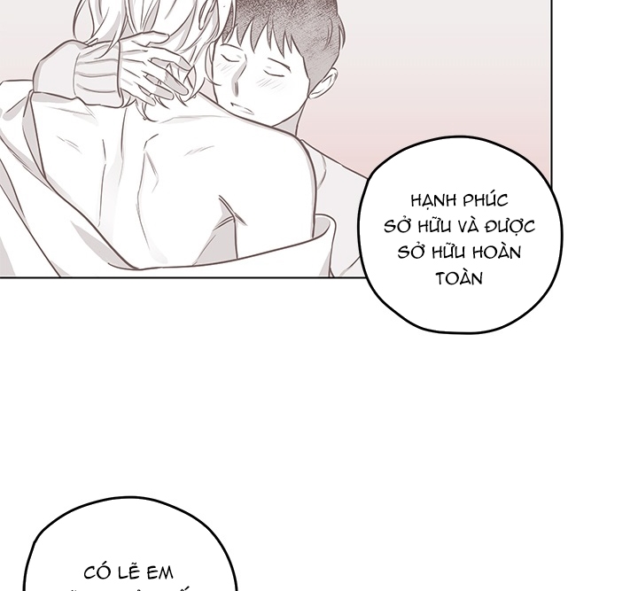 bữa tiệc của những đóa hoa chapter 24 64