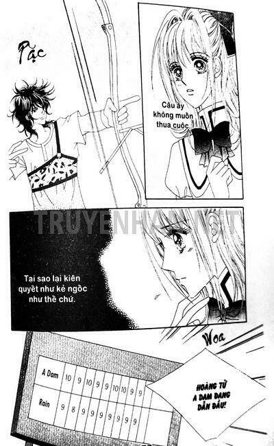 lọ lem hậu đậu chapter 37 15