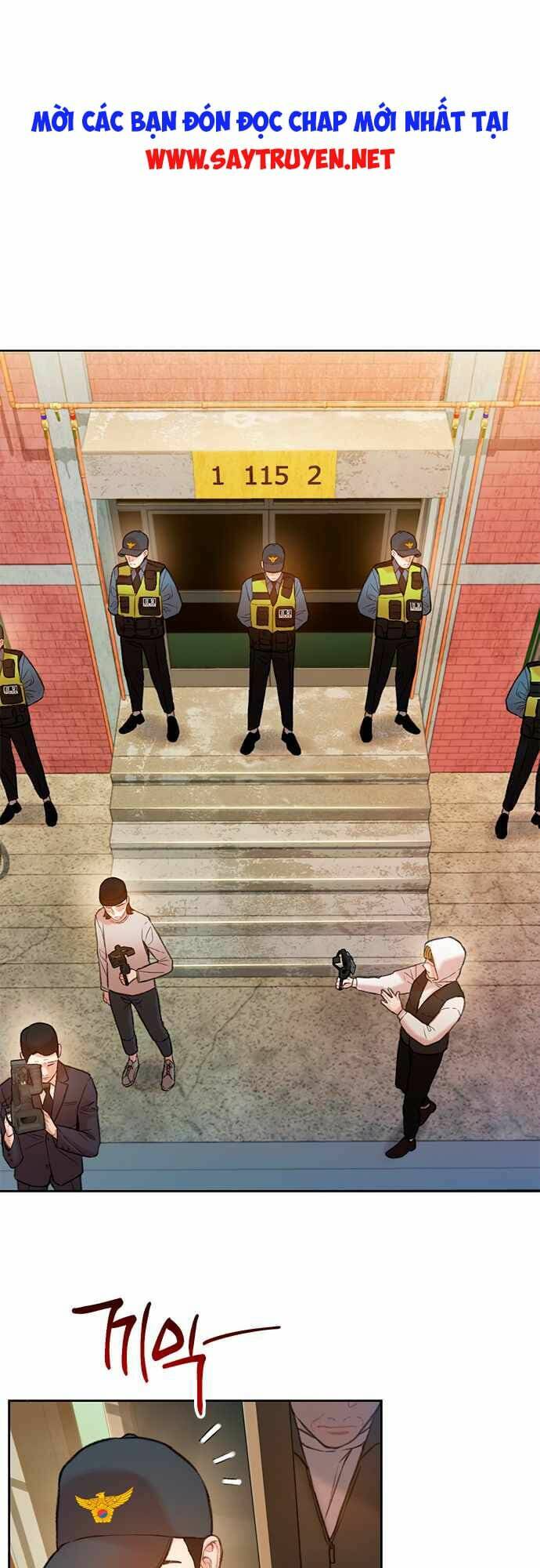 thiền định - samadhi chapter 11 41