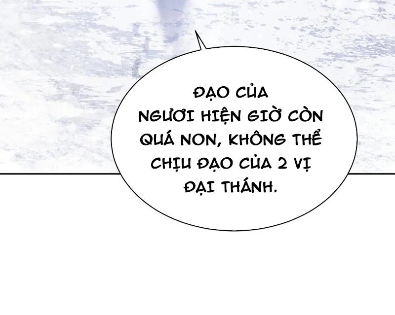 Sư Tôn: Nghịch Đồ Này Mới Không Phải Là Thánh Tử chapter 94 70