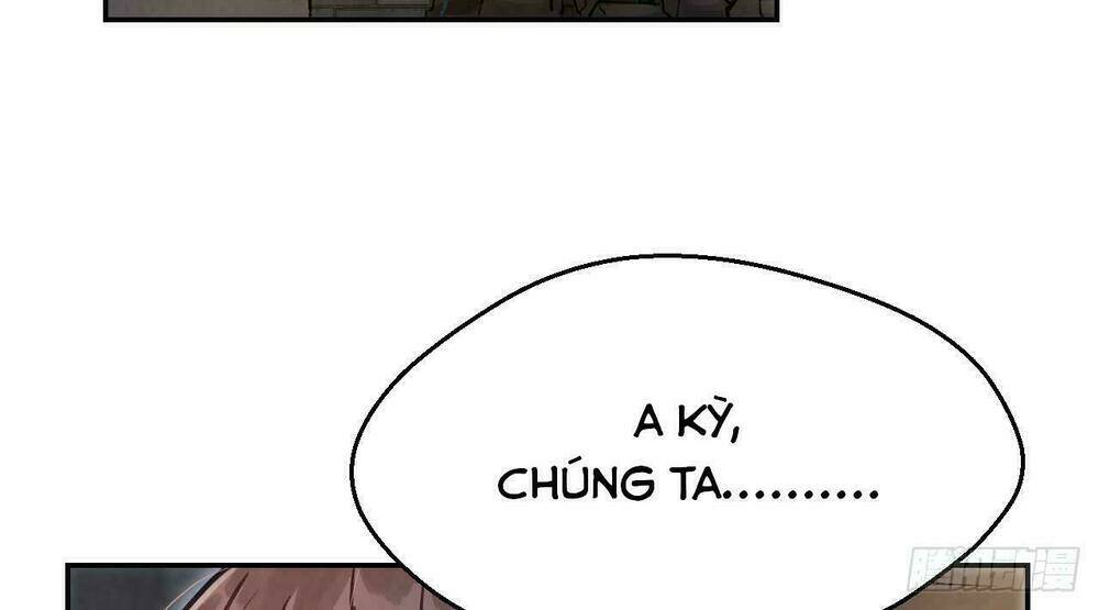 vương gia ba tuổi rưỡi của tôi chapter 11 96