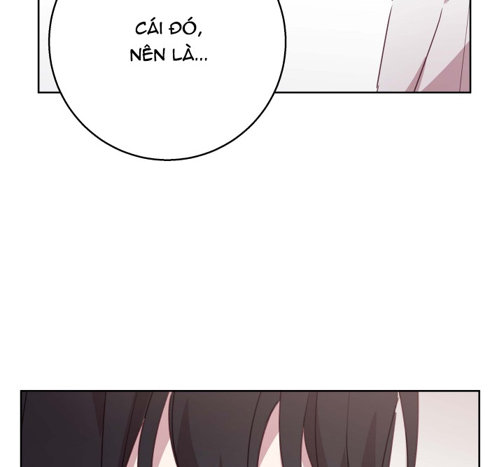 cuộc sống hai mặt của thần tượng chapter 6 64