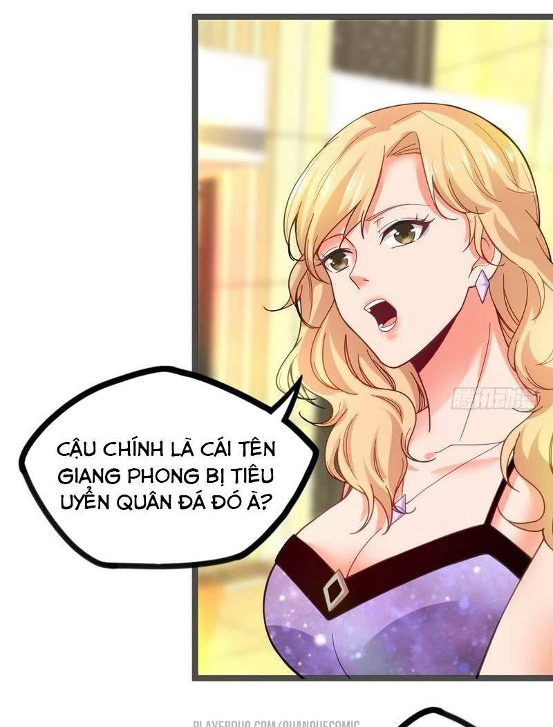 đô thị cực phẩm tiên đế chapter 7 24