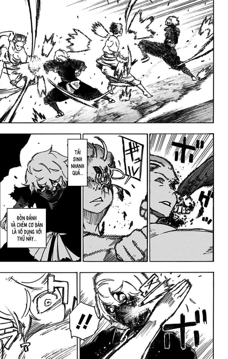 jigokuraku chapter 24 6