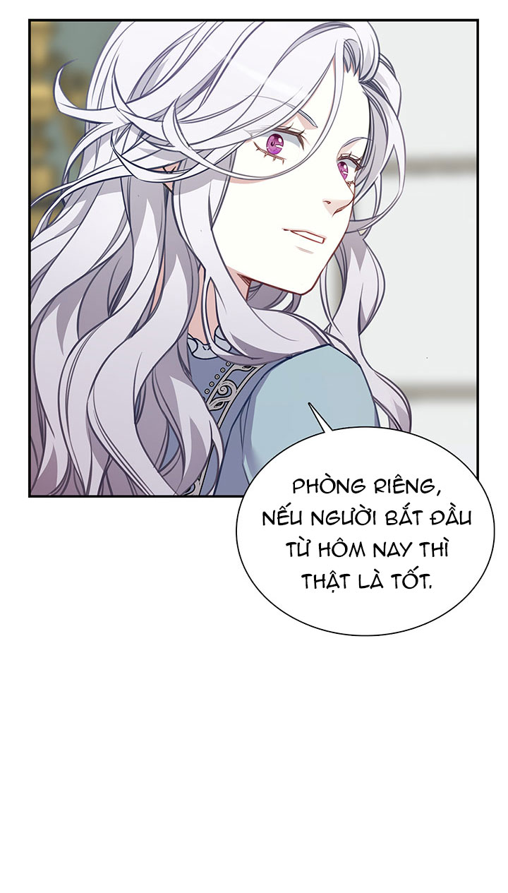 tôi là mẹ kế nhưng con gái tôi quá dễ thương chapter 3 23