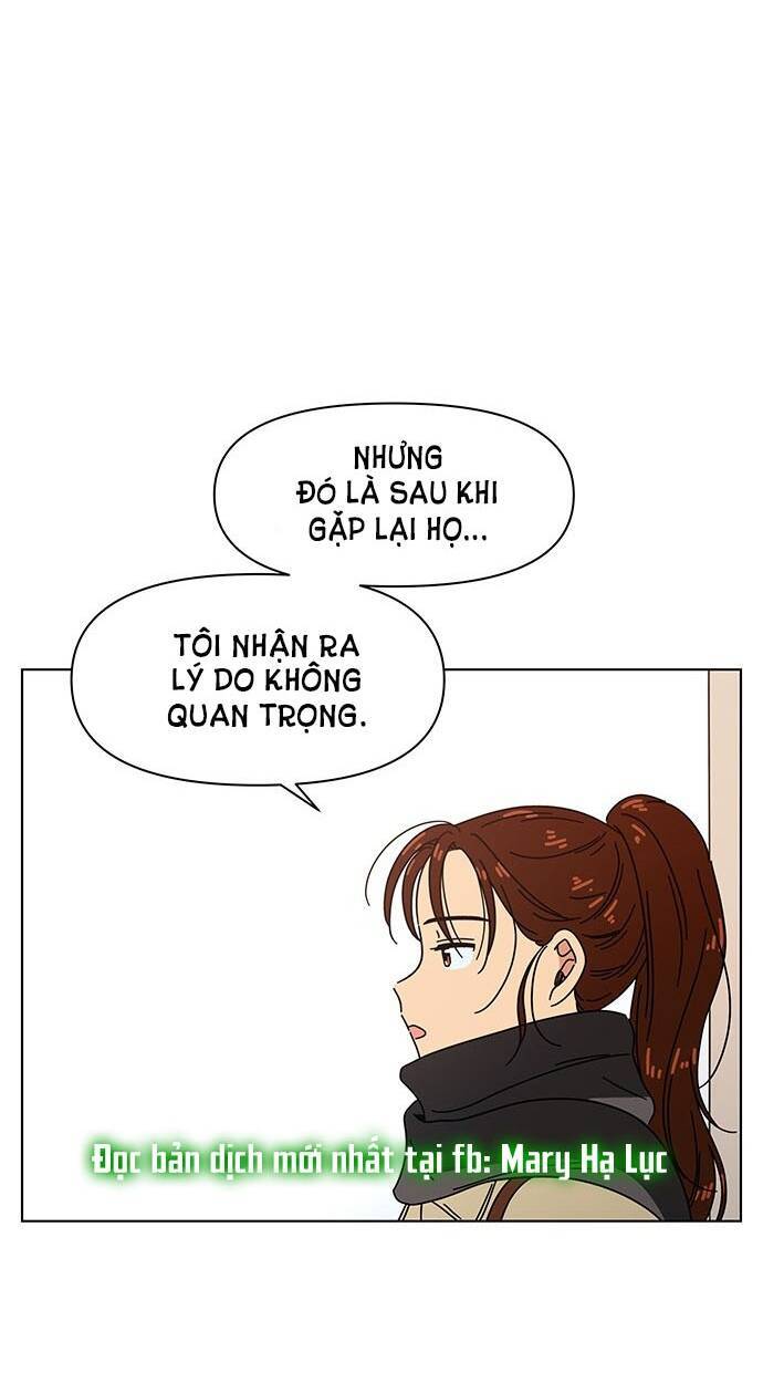 thanh xuân rực rỡ - season of blossom chapter 94 44