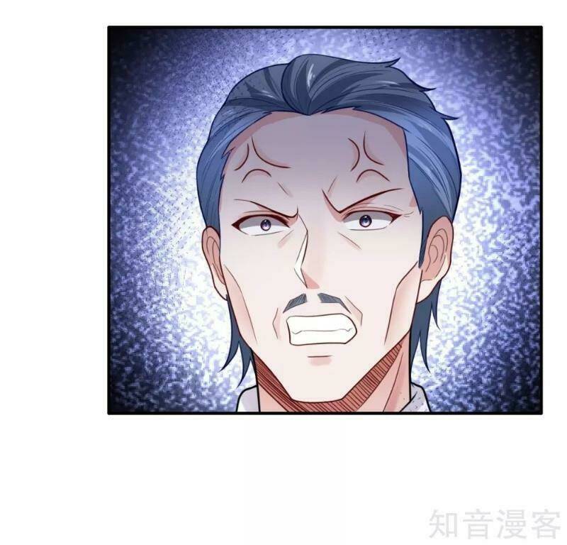 tuyệt đỉnh khí thiếu chapter 40 6