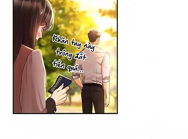 [16+] ánh sao ban mai chapter 2 52