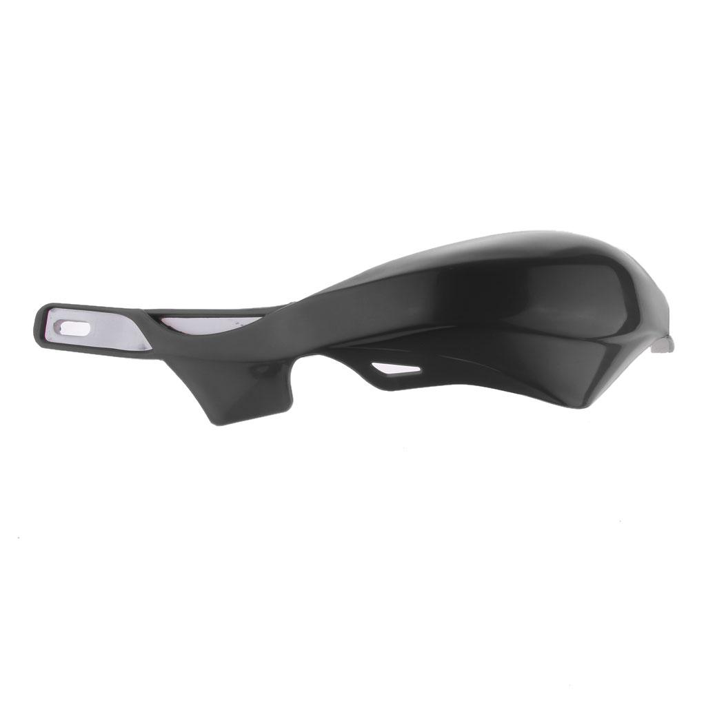 Universal Handlebar Dirt Bike ATV Motorcycle