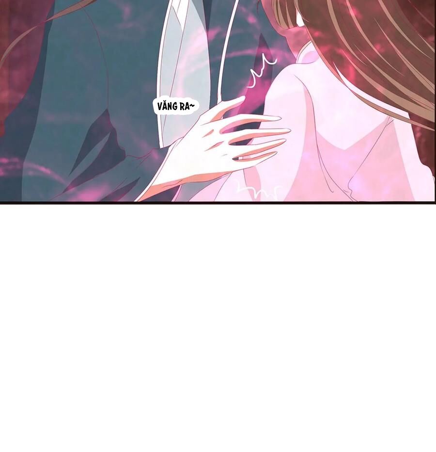 thông linh phi chapter 637 19