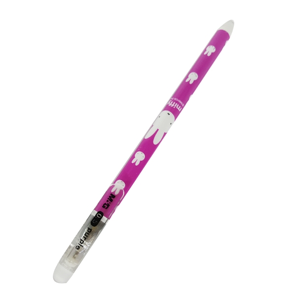 Bút Nước Xóa Được M&G - FKP65830 - Mực Tím